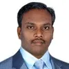 Suresh Selvan