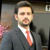 Qasim Mirza