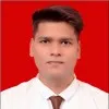 Akash Walmiki
