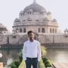 Akash Gaurav
