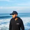 Ananthu