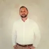 Veton Boga