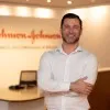 Renato Nascimento
