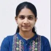 Tejasri Niharika Thotakura