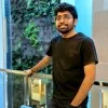Yash Moradiya