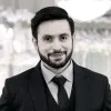 Hassaan Imtiaz