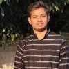 Sreehari