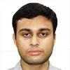 Sourav Debnath