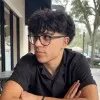 Kevin Rodriguez
