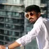 Sayansh Mohan