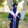 Aqsa Umer