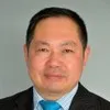 Weijun Zhao