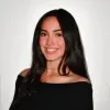 Olivia Ortega