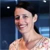 Janine Pace