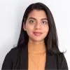 Sony Priya Kongara