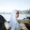 Fitri Marlina