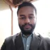 Santosh Keshav