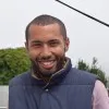 Michael Cameron