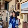 Iqra