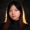 QI JIANG