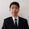junhao Liu