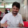 SURESH BHUKYA