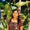 Shilpa Bashetti