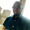 Adeboye Olawale John