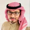 Ali Aljumaan
