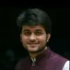 Zaheer Furakh