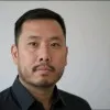 Lincoln Masaru