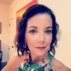 Lisa Weir