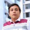 Jay Patel