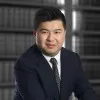Alvin Cheung