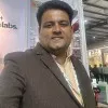 Bhargav Barot