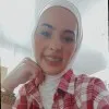 salma daoud