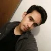Daniel Reyes Manriquez