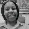 Joyce Zachariah