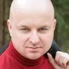 Alex Kachmar