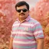CB Singh