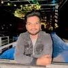 Darshan Patil