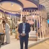 Mohamed Siyam