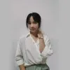 Ada Wu