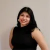 Lizbeth Vargas