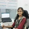 Kaviya Manikumar