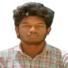 Deepan Raju