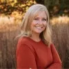 Sara McCarty