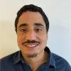 Luis Portela