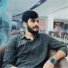 Gopi Kumar