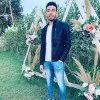 Mohamed Rabie